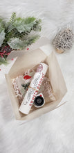Load image into Gallery viewer, Santa Cam Nightlight