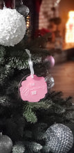 Load image into Gallery viewer, Acrylic Ornament

