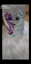 Load image into Gallery viewer, Starbucks Color Changing Vinyl
